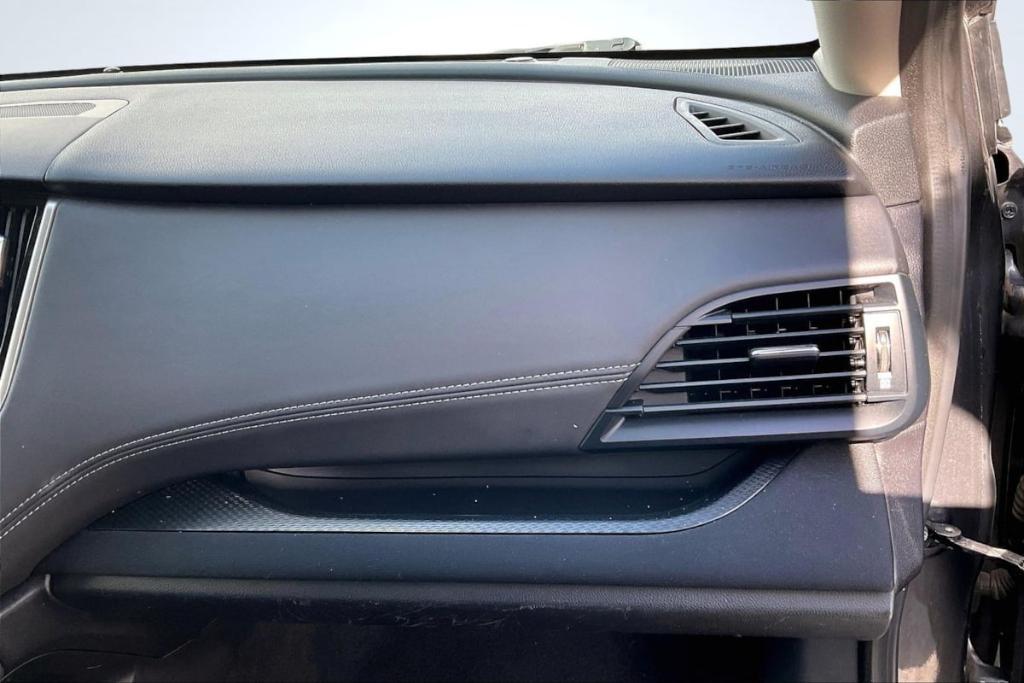 used 2020 Subaru Outback car, priced at $16,845