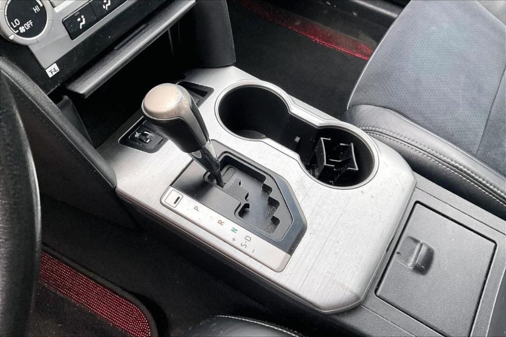 used 2012 Toyota Camry car, priced at $8,895