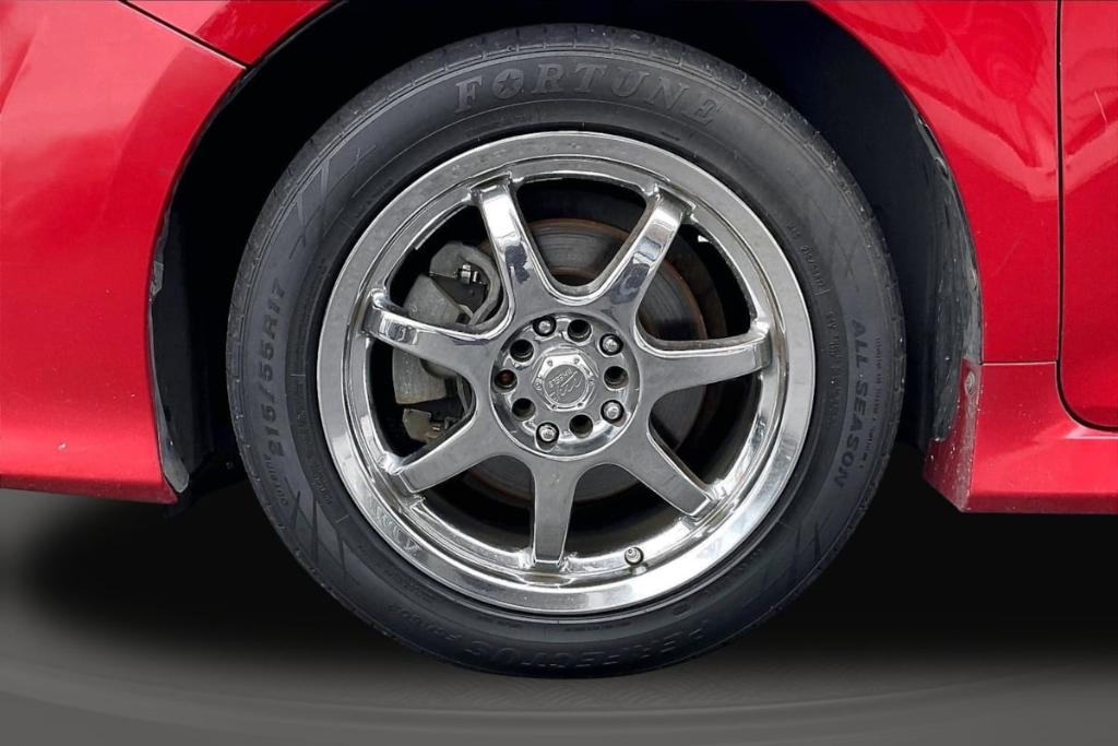 used 2012 Toyota Camry car, priced at $8,895