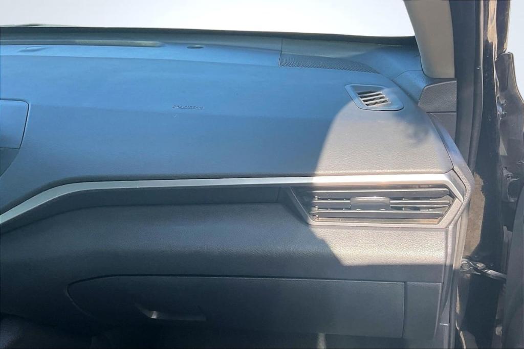 used 2022 Nissan Altima car, priced at $13,475