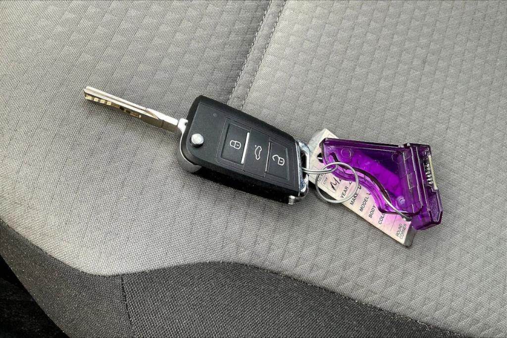 used 2018 Volkswagen Jetta car, priced at $17,495