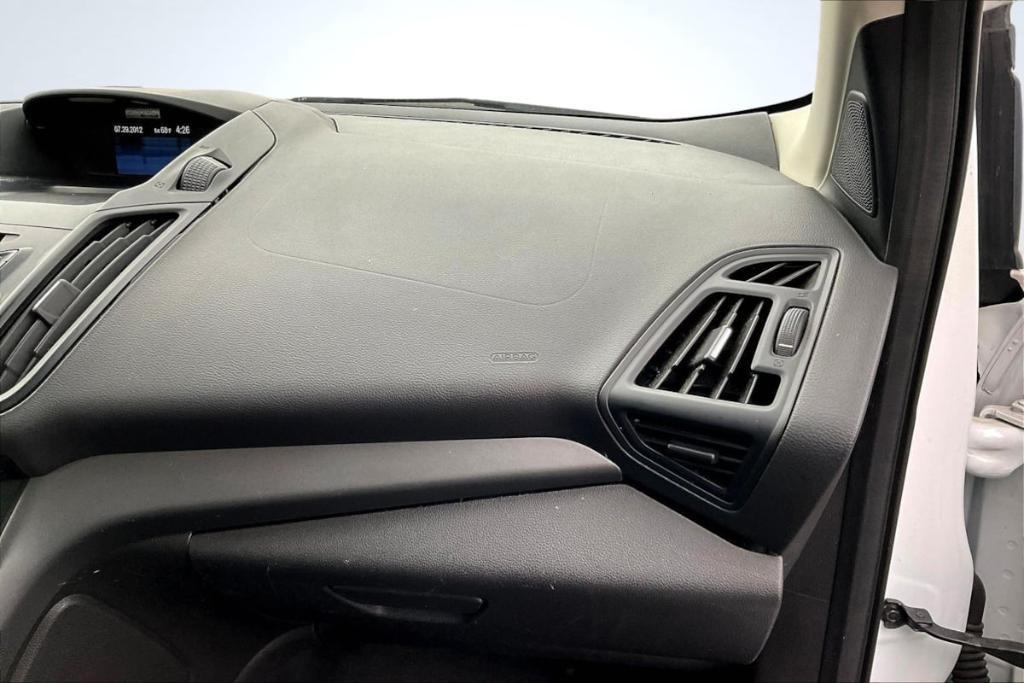 used 2013 Ford Escape car, priced at $3,495