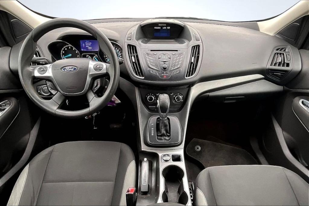 used 2013 Ford Escape car, priced at $3,495