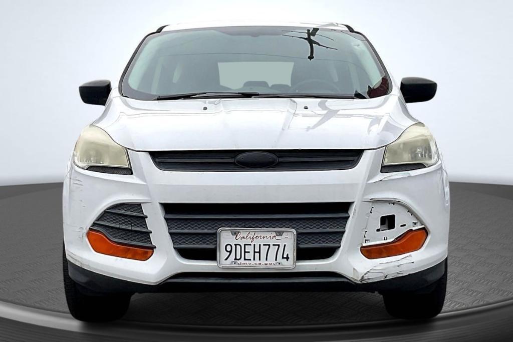 used 2013 Ford Escape car, priced at $3,495
