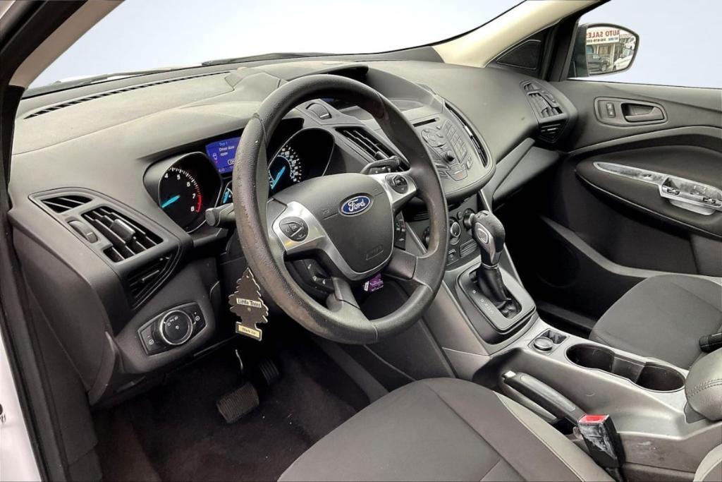 used 2013 Ford Escape car, priced at $3,495