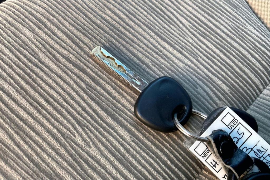 used 2013 Hyundai Sonata car, priced at $7,735