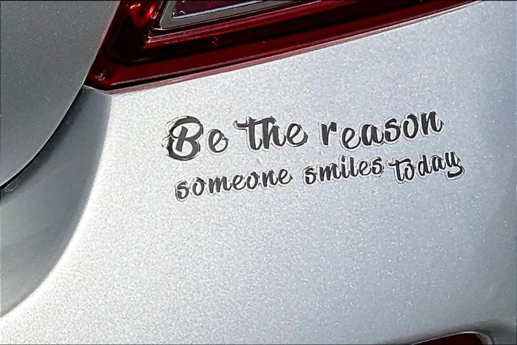 used 2017 Chevrolet Sonic car, priced at $3,425