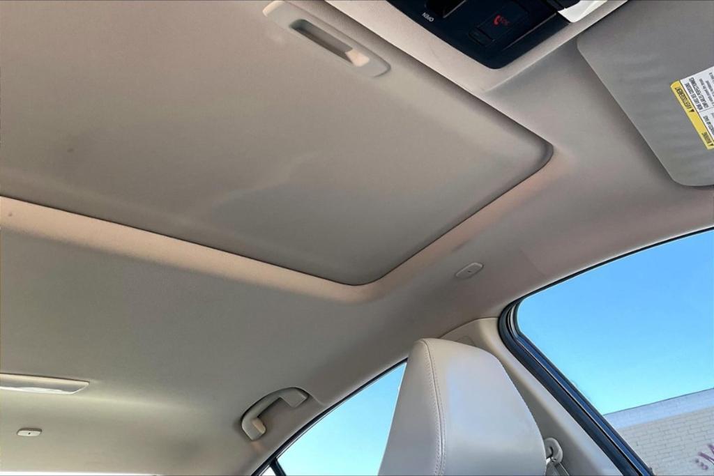 used 2020 Nissan Altima car, priced at $14,255