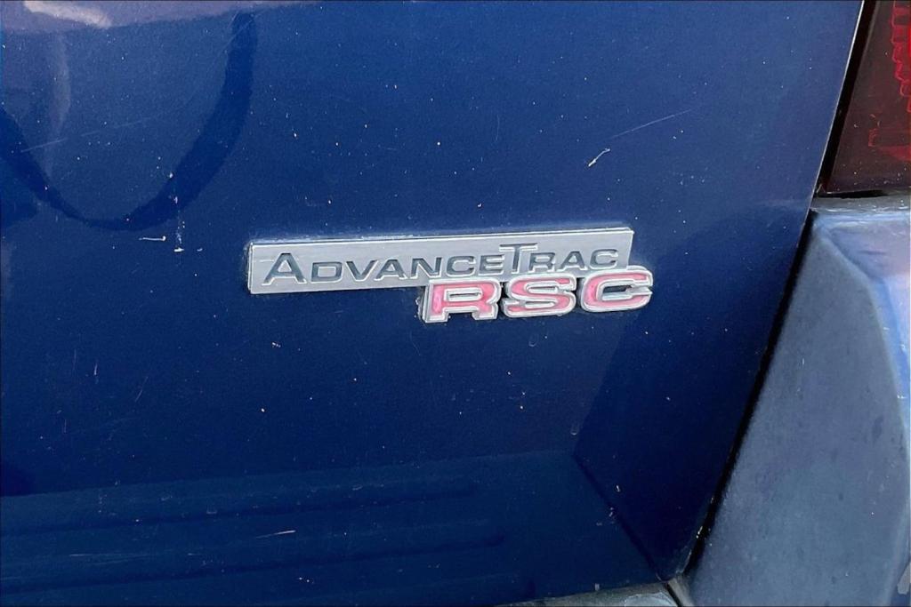 used 2006 Ford Explorer car, priced at $6,995