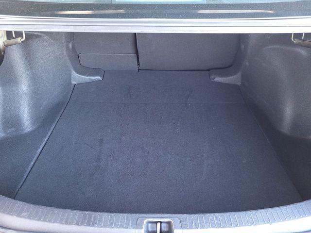 used 2024 Toyota Corolla car, priced at $18,288