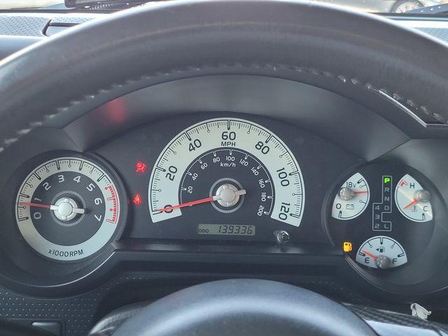 used 2007 Toyota FJ Cruiser car, priced at $18,900