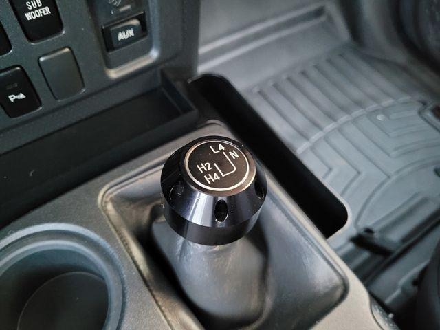 used 2007 Toyota FJ Cruiser car, priced at $18,900