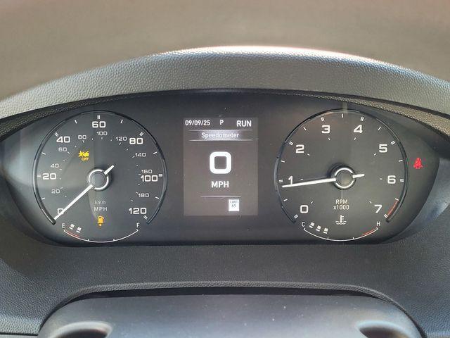 new 2026 Ram ProMaster 1500 car, priced at $42,788