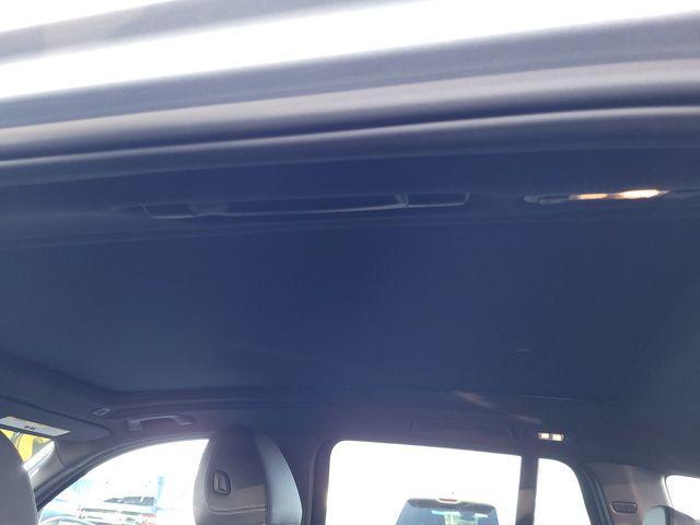 used 2024 BMW X3 car, priced at $24,700