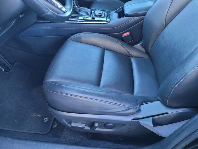 used 2020 Mazda CX-30 car, priced at $19,800