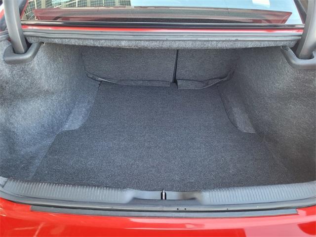 used 2022 Dodge Charger car, priced at $24,900