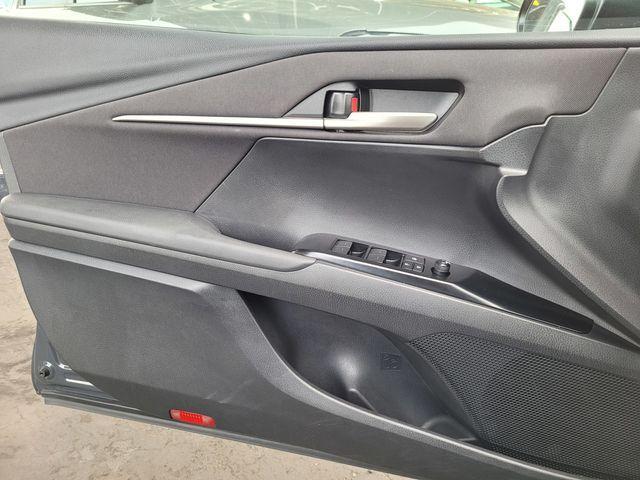 used 2025 Toyota Camry car, priced at $25,900