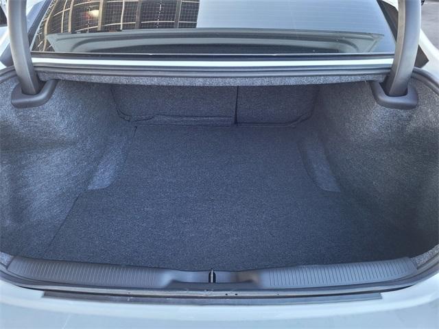 used 2023 Dodge Charger car, priced at $60,900