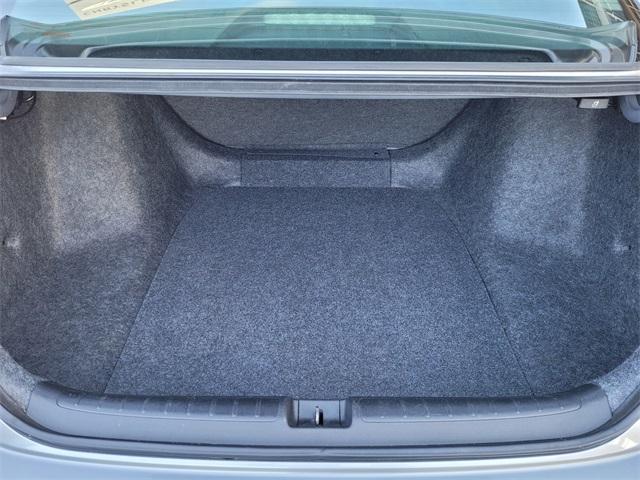 used 2022 Honda Accord car, priced at $20,988