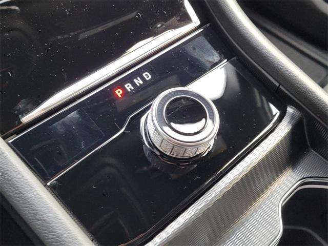 new 2025 Jeep Grand Cherokee car, priced at $34,639