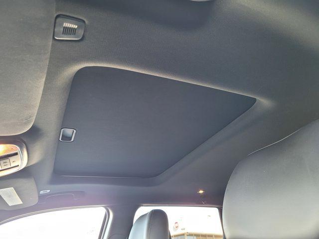 used 2021 Jeep Grand Cherokee car, priced at $22,900