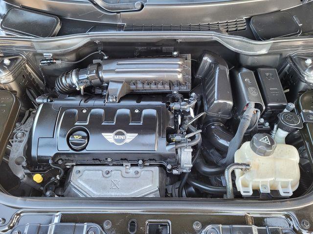used 2013 MINI Paceman car, priced at $11,998
