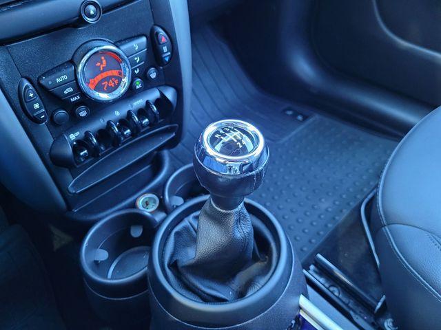 used 2013 MINI Paceman car, priced at $11,998