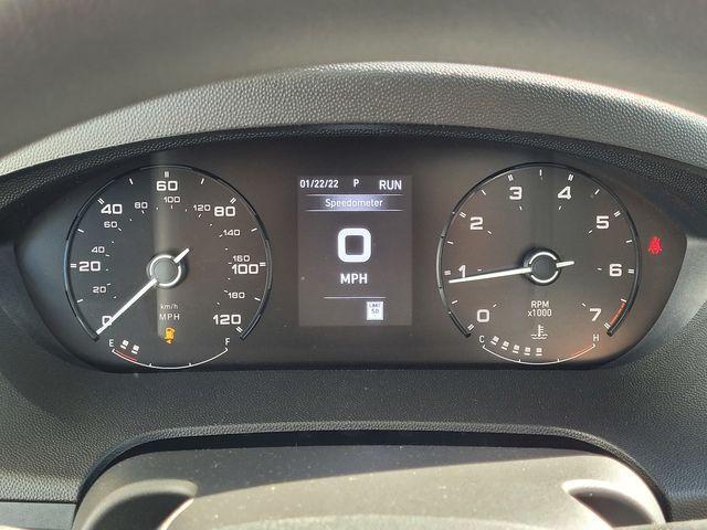 new 2026 Ram ProMaster 1500 car, priced at $43,868