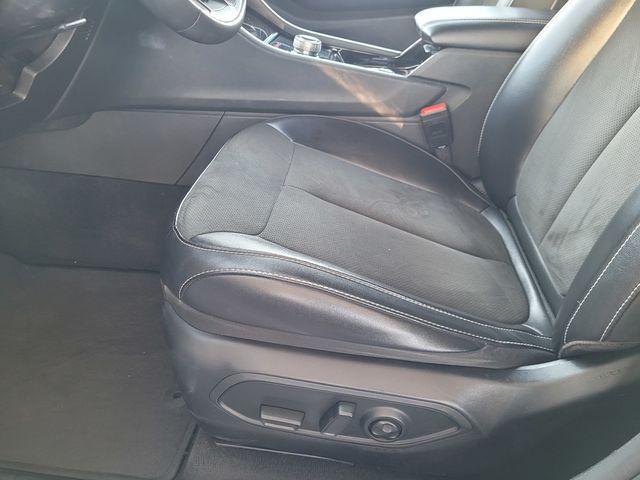 used 2023 Jeep Grand Cherokee car, priced at $24,500