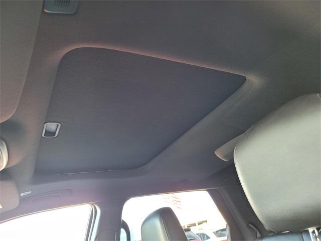 used 2024 Dodge Durango car, priced at $26,900