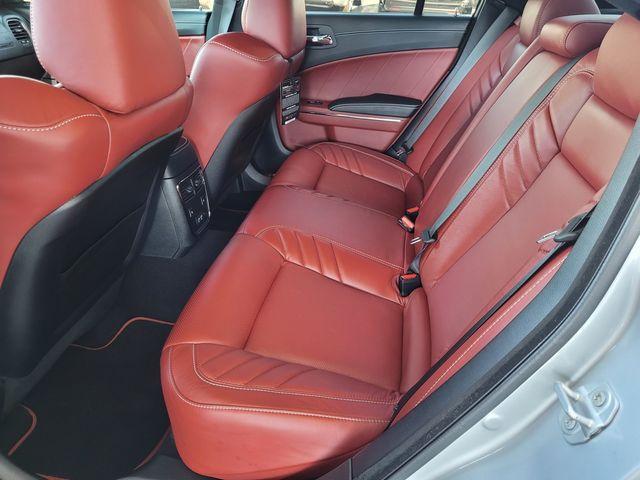 used 2021 Dodge Charger car, priced at $86,600