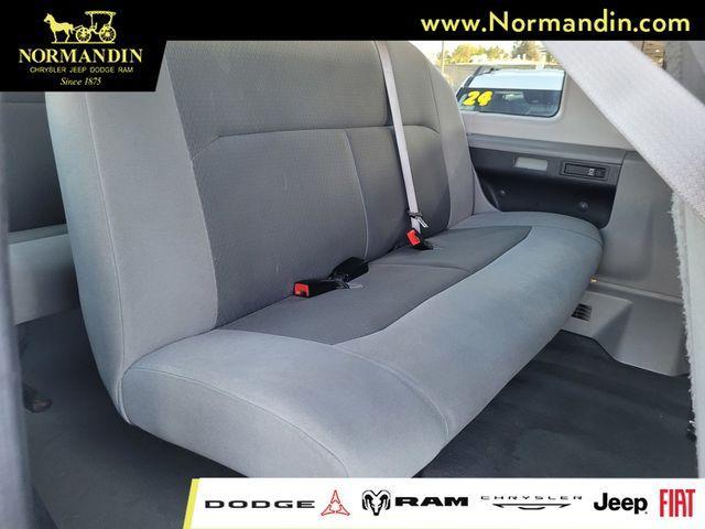 used 2008 Ford E350 Super Duty car, priced at $14,500