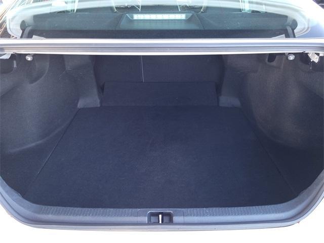 used 2022 Toyota Camry car, priced at $22,500