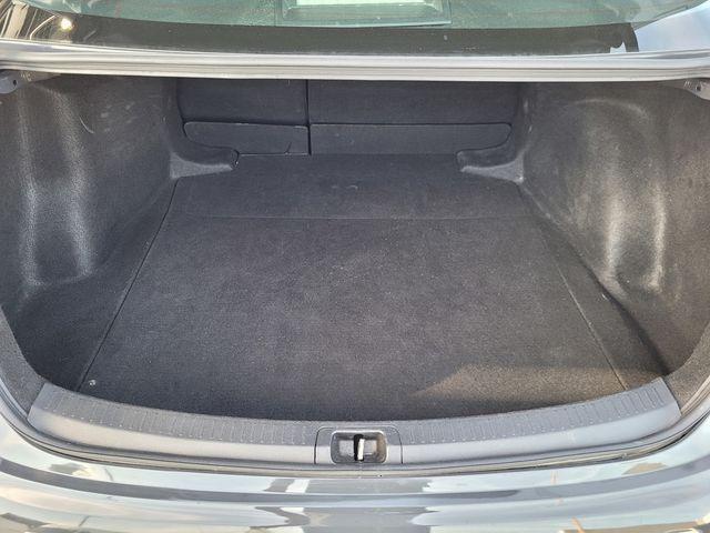 used 2023 Toyota Corolla car, priced at $19,800