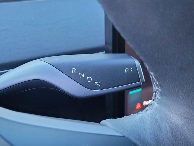 used 2023 Tesla Model Y car, priced at $32,800