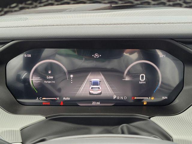 new 2026 Jeep Cherokee car, priced at $40,590