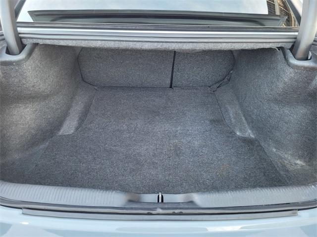 used 2021 Dodge Charger car, priced at $31,000