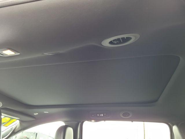 used 2019 Chrysler Pacifica Hybrid car, priced at $21,500