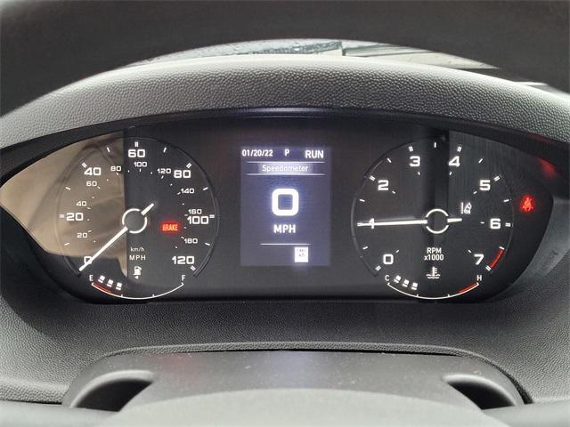 new 2026 Ram ProMaster 2500 car, priced at $56,375