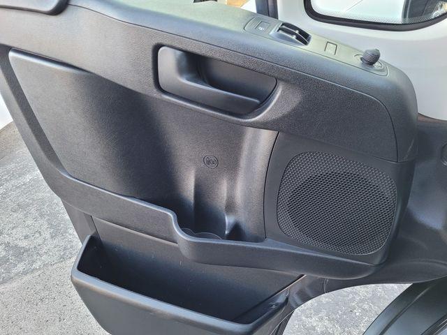 used 2021 Ram ProMaster 2500 car, priced at $88,900