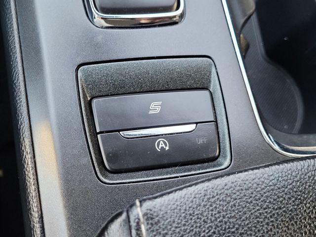 used 2020 Ford Fusion car, priced at $16,500