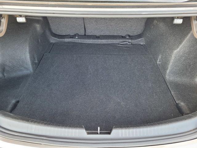 used 2023 Chevrolet Malibu car, priced at $16,800