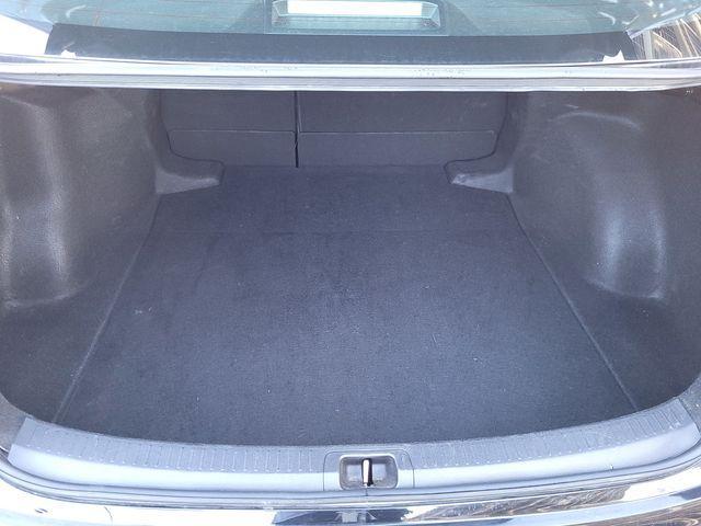 used 2024 Toyota Corolla car, priced at $18,400