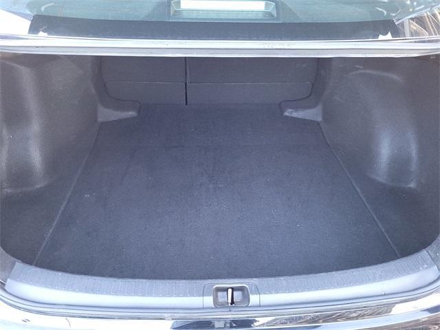 used 2024 Toyota Corolla car, priced at $19,200