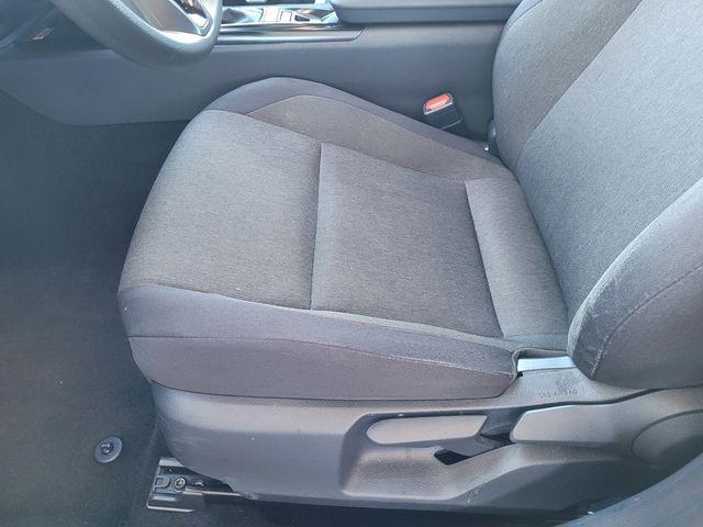 used 2025 Toyota Camry car, priced at $24,900
