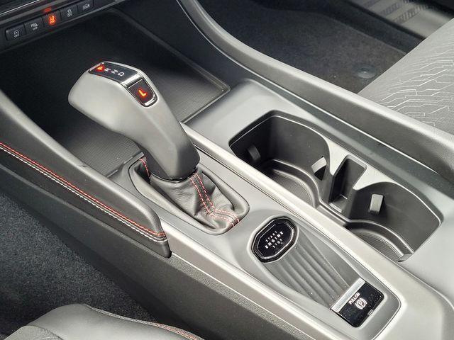 new 2026 Dodge Charger car, priced at $54,787