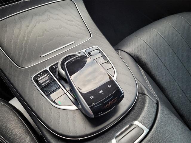 used 2019 Mercedes-Benz E-Class car, priced at $20,288