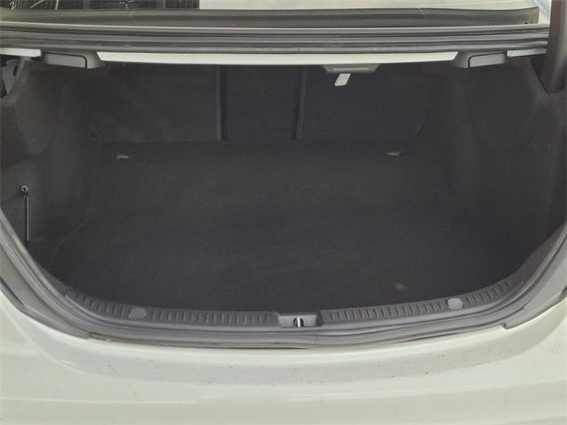 used 2019 Mercedes-Benz E-Class car, priced at $20,288