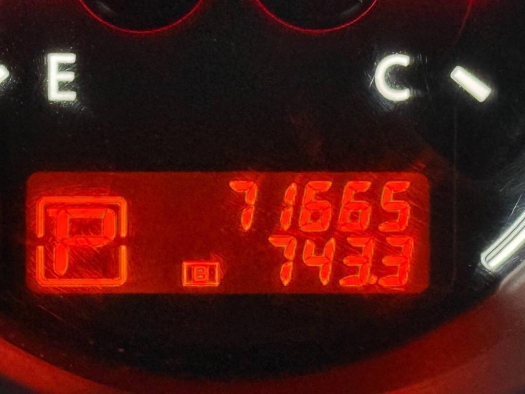 used 2010 Nissan Altima car, priced at $8,995