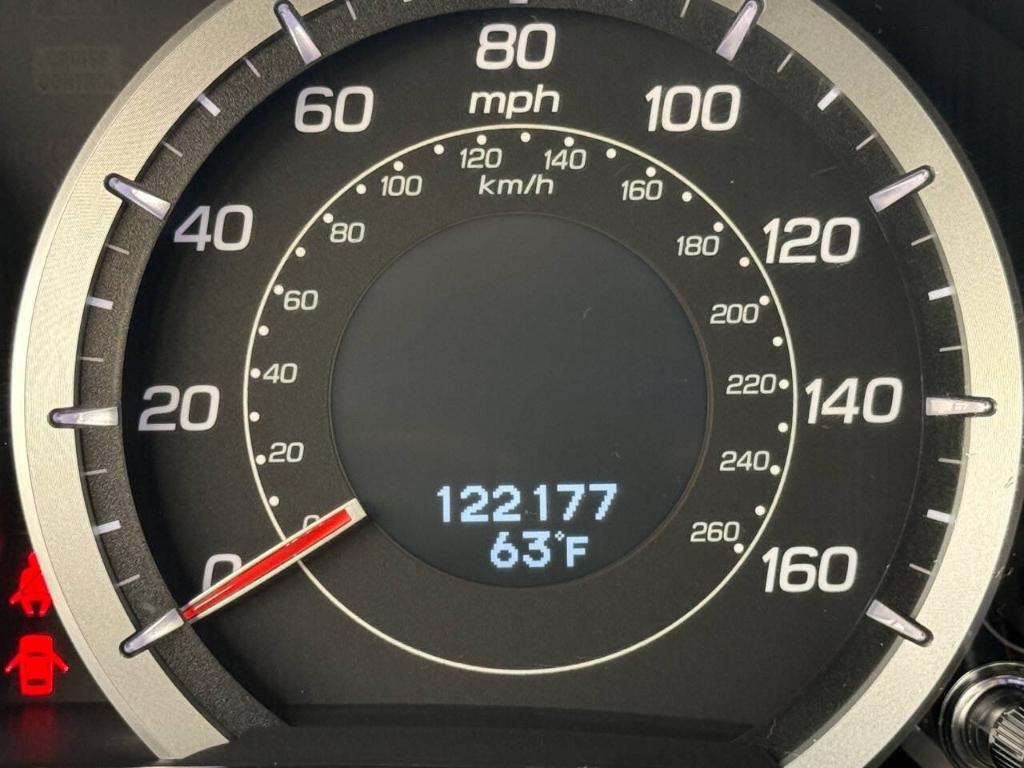 used 2012 Acura TSX car, priced at $8,995